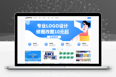 WordPress付费会员制资源下载网站主题-Blackcat