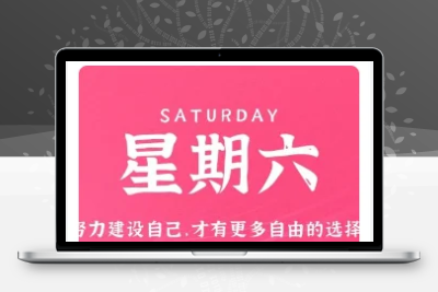子比主题美化-修改免费/付费资源背景色