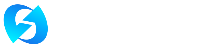 网站Logo
