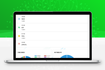 子比主题 – 文章归档页面模板修改版