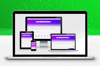 东方导航系统3.0：UI焕新与功能扩容的全面升级