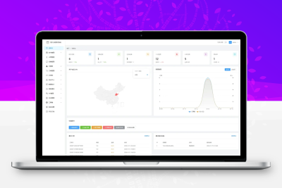 鼠大侠授权系统 V2.0
